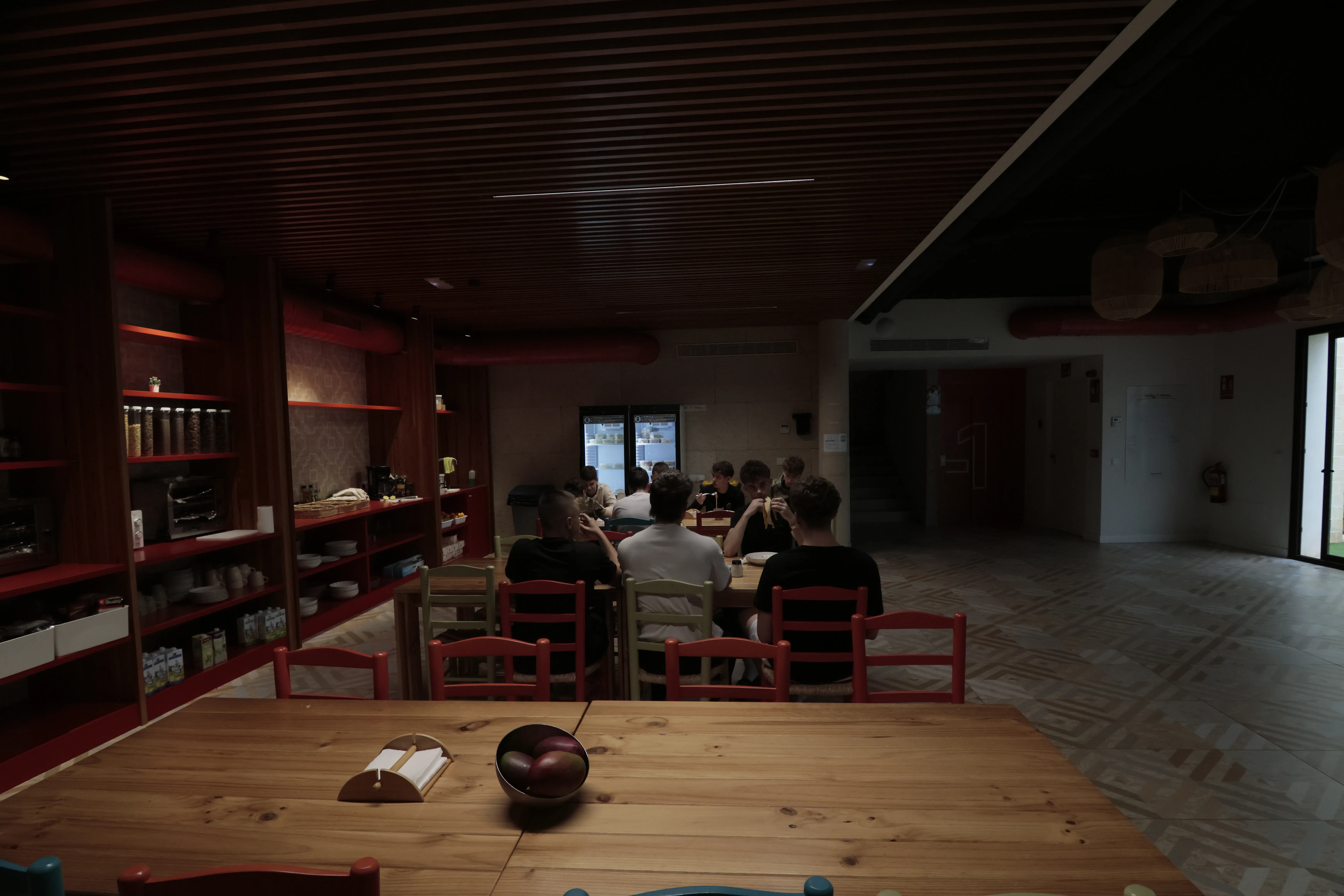 Tokina at-x 116 (EF) - _I4A0852.webp